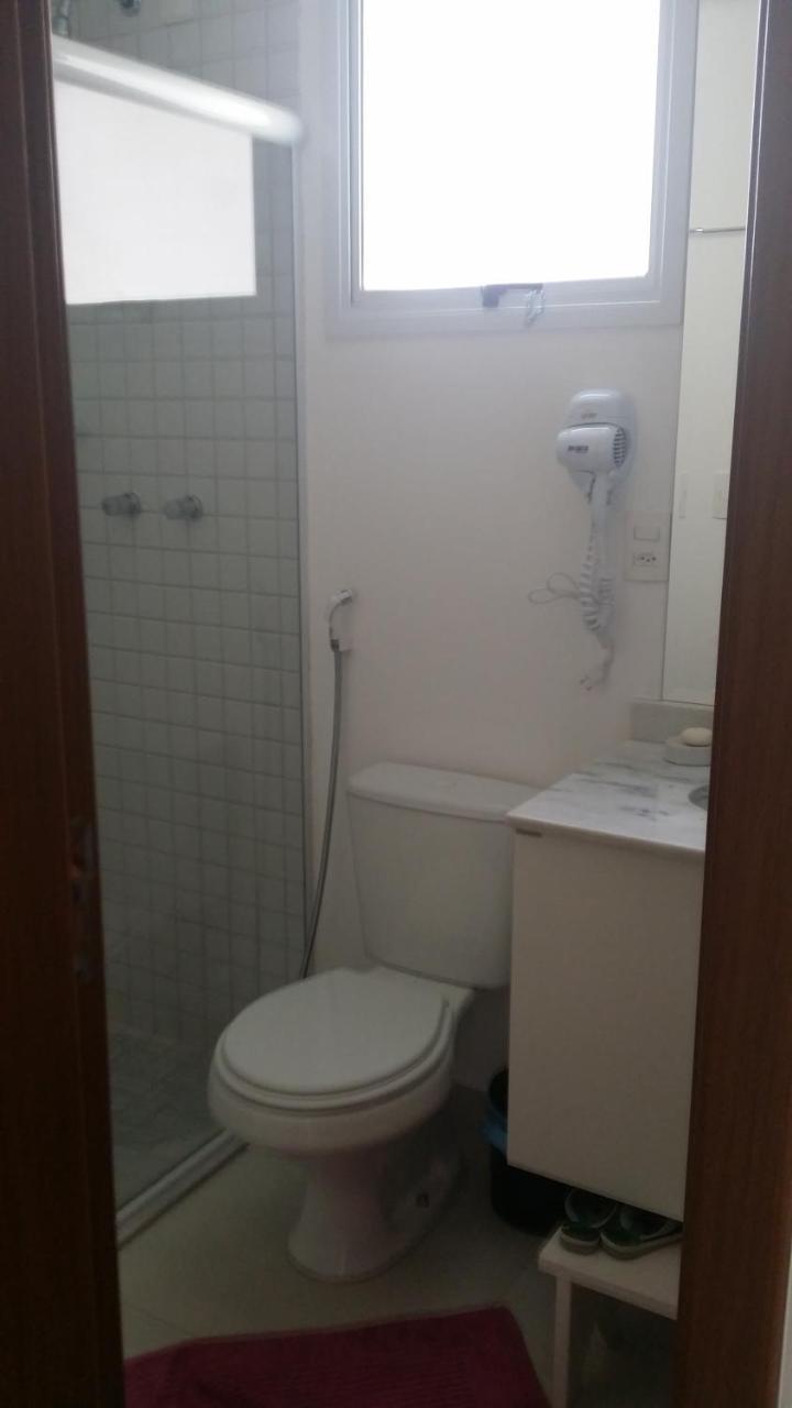 Jd. S. Lourenço - Riviera - Novo, 3 Dorm, Ac, 300m Do Mar, Serviço De Apartamento *